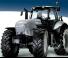 Traktory 4WD Lamborghini R 8.230 DCR