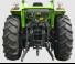 Traktory 4WD Zoomlion RC904-A
