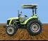 Traktory 4WD Zoomlion RC904-A