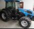 Traktory 4WD Landini Rex 100GT