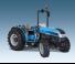 Traktory 4WD Landini Rex 110GT