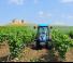Traktory 4WD Landini Rex 120F