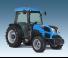 Traktory 4WD Landini Rex 120F