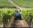 Traktory 4WD Landini Rex 3-060F