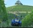 Traktory 4WD Landini Rex 3-070F