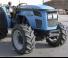 Traktory 4WD Landini Rex DT 4-080F