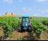 Traktory 4WD Landini Rex DT 4-090V