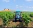 Traktory 4WD Landini Rex DT 4-110F