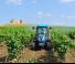 Traktory 4WD Landini Rex DT 4-120F