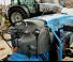 Traktory 4WD Landini Rex 85GE