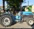 Traktory 4WD Landini Rex 90GE