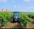 Traktory 4WD Landini Rex DT 4-090F