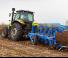 Traktory 4WD Zoomlion RG1804