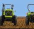 Traktory 4WD Zoomlion RK704-A