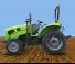 Traktory 4WD Zoomlion RK704-A