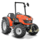 Traktory 4WD Goldoni Ronin 40