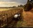 Traktory 4WD Lamborghini RV 90 DT