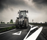 Traktory 4WD Valtra S294 SmartTouch 