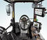 Traktory 4WD Valtra S294 SmartTouch 