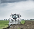 Traktory 4WD Valtra S324 SmartTouch 