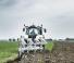 Traktory 4WD Valtra S394 SmartTouch