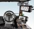 Traktory 4WD Valtra S394 SmartTouch 