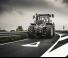 Traktory 4WD Valtra S394 SmartTouch