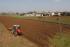 Traktory 4WD SAME Silver³ 100 Continuo