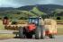 Traktory 4WD SAME Silver³ 110 DT