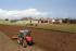 Traktory 4WD SAME Silver³ 110 DT