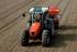Traktory 4WD SAME Silver³ 110 DT
