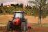 Traktory 4WD SAME Silver³ 110 DT