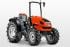 Traktory 4WD SAME Solaris 55