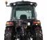 Traktory 4WD Solis Solis 50 Shuttle XL