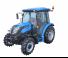 Traktory 4WD Solis Solis 50 Shuttle XL