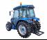 Traktory 4WD Solis Solis 50 Shuttle XL