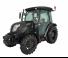 Traktory 4WD Solis Solis 50 Shuttle XL