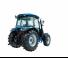 Traktory 4WD Solis Solis 75