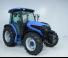 Traktory 4WD Solis Solis 90