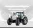 Traktory 4WD Lamborghini Spark 205 VRT 