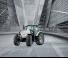Traktory 4WD Lamborghini Spark 205 VRT 