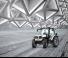 Traktory 4WD Lamborghini Spire 100 Trend 