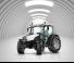Traktory 4WD Lamborghini Spire 80
