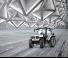Traktory 4WD Lamborghini Spire 90 Trend 