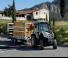 Traktory 4WD Lamborghini Spire F 105 