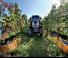 Traktory 4WD Lamborghini Spire S 80 