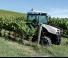 Traktory 4WD Lamborghini Spire S 90.4 