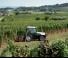 Traktory 4WD Lamborghini Spire S 90.4 