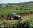 Traktory 4WD Lamborghini Spire V 90.4 
