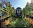 Traktory 4WD Lamborghini Spire V 90.4 